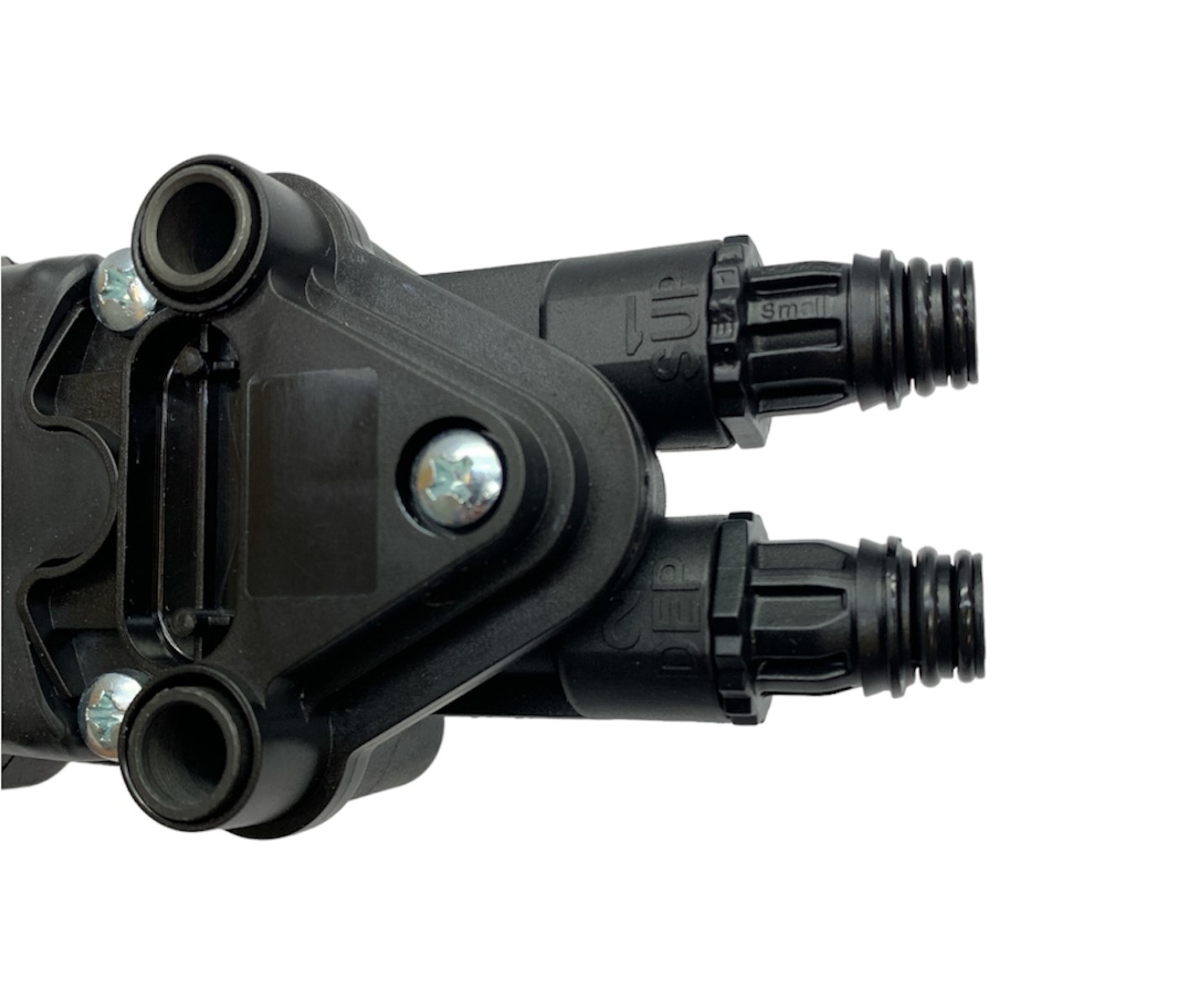 Valvula Suspensao Cabina Fh,Fm4 Pettenuzz... Valvula Suspensao Cabina Fh,Fm4 Pettenuzz...