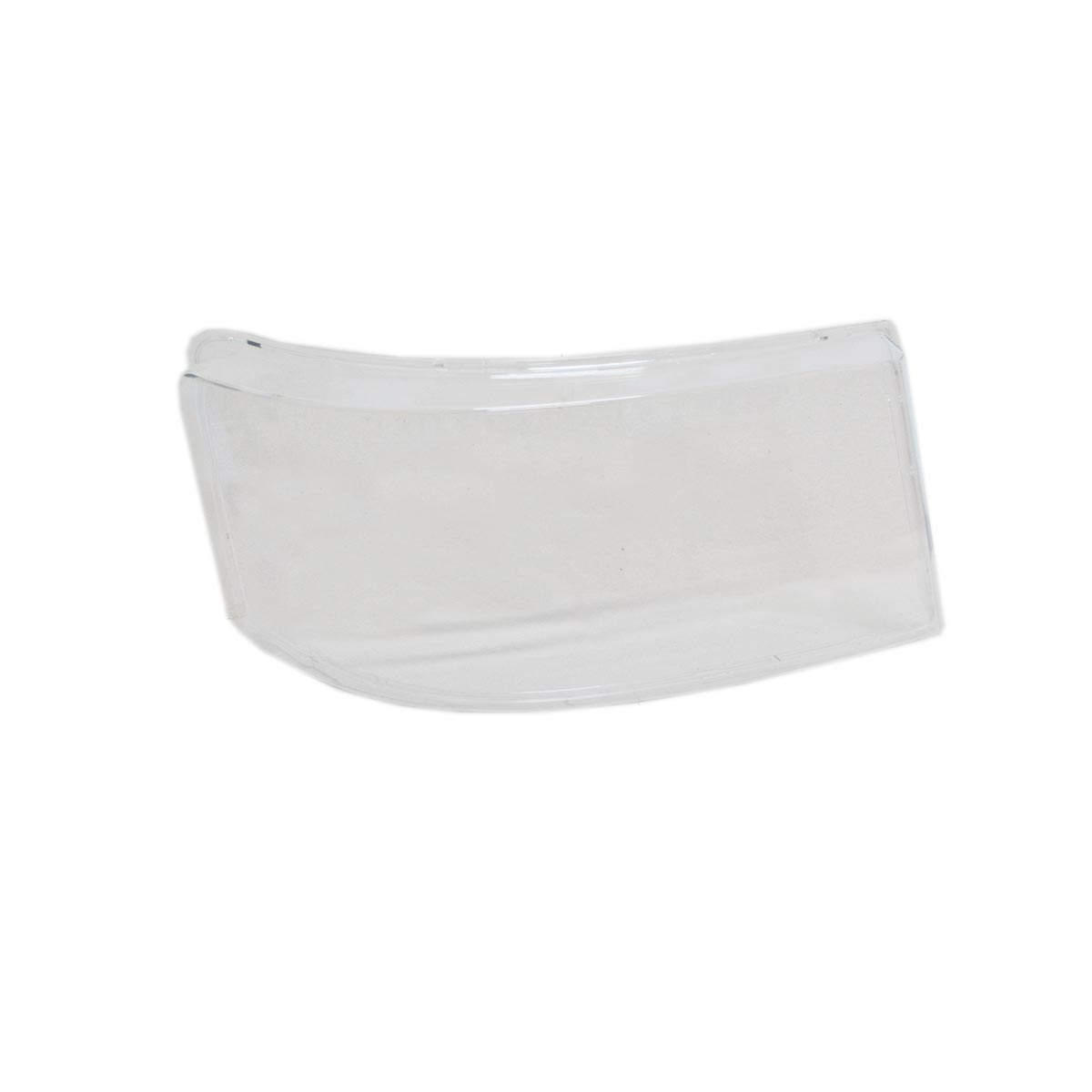 Lente Farol Principal 450, Ntg Le Pettenu...