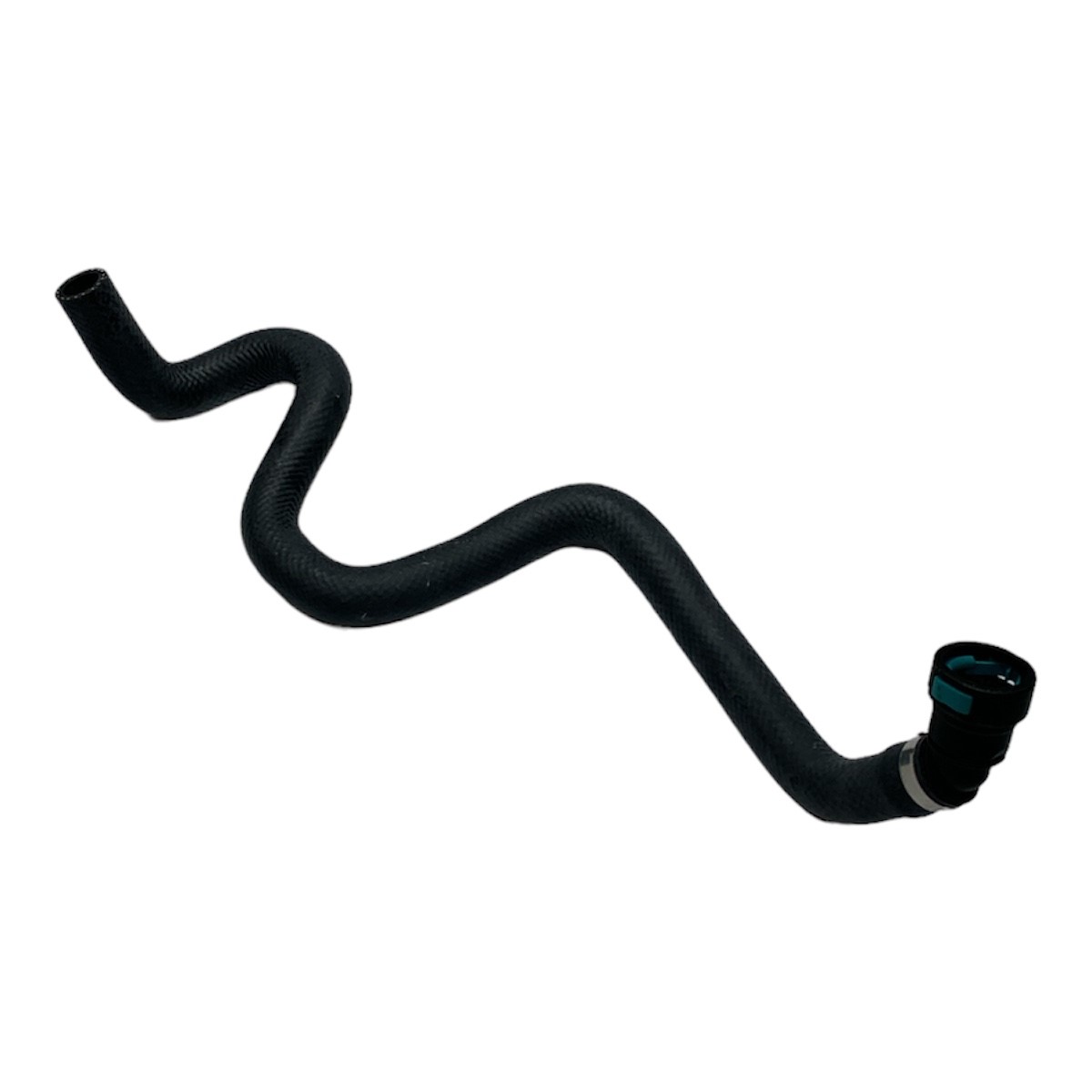 Mangueira Tanque Expansao Ntg Pettenuzzo ... Mangueira Tanque Expansao Ntg Pettenuzzo ...