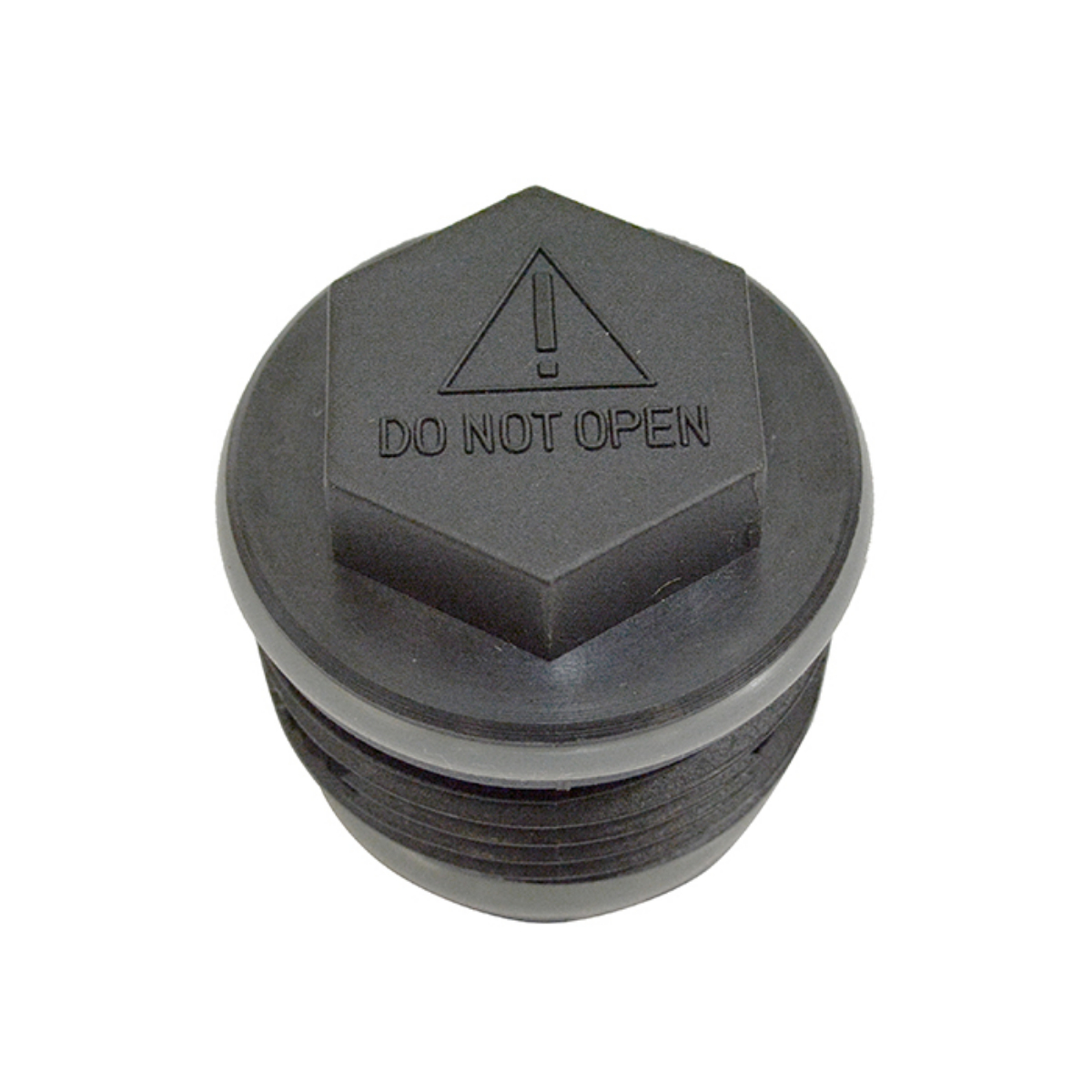 Valvula Tanque Expansao 124 Pettenuzzo 13... Valvula Tanque Expansao 124 Pettenuzzo 13...