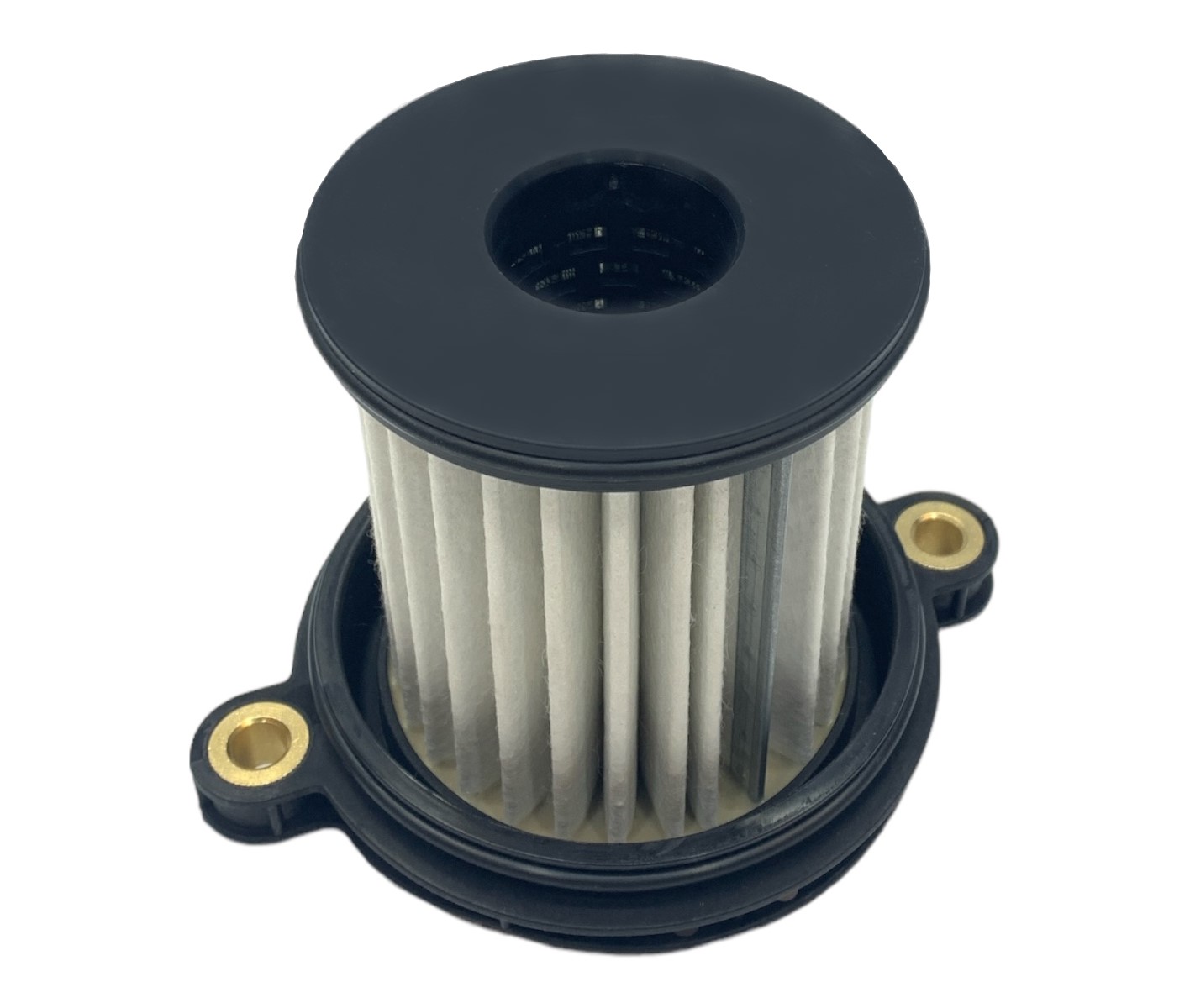 Elemento Filtro Caixa Cambio Pettenuzzo  ...