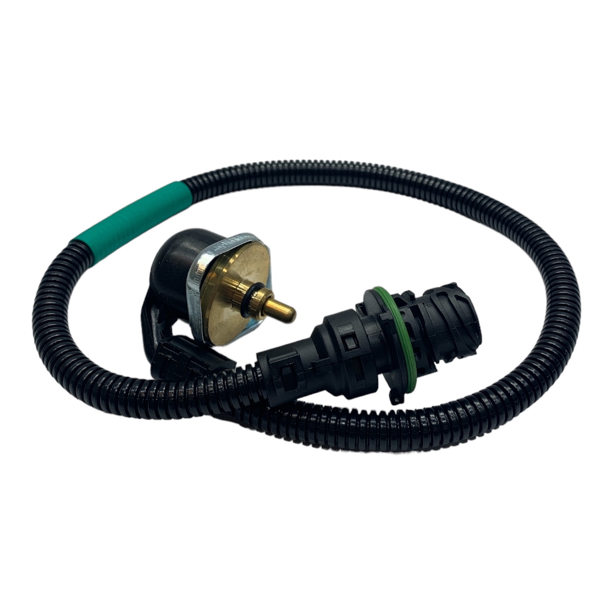 Sensor Pressao Turbo Pettenuzzo 20909613 ...