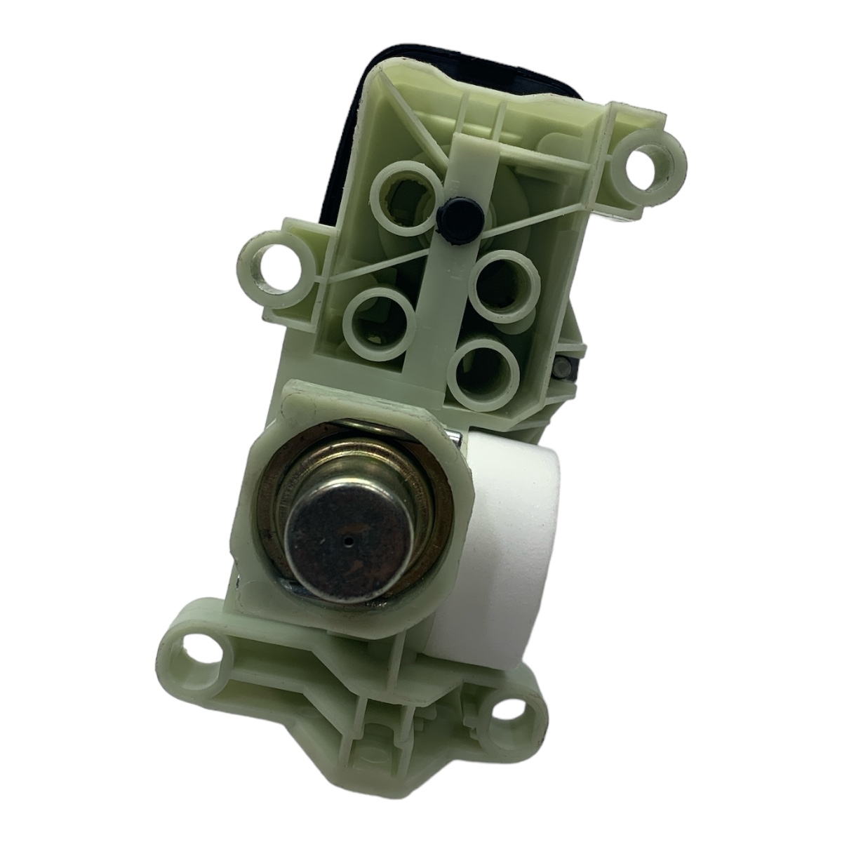 Valvula Freio Manual Pettenuzzo 1882116 1... Valvula Freio Manual Pettenuzzo 1882116 1...