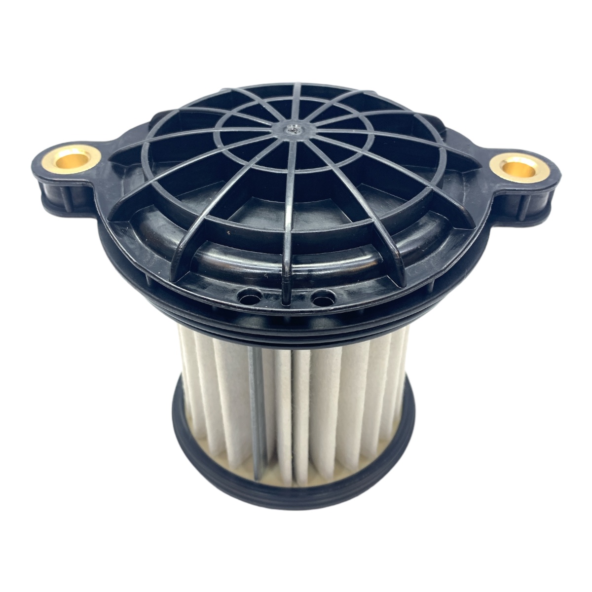 Elemento Filtro Caixa Cambio Pettenuzzo  ...