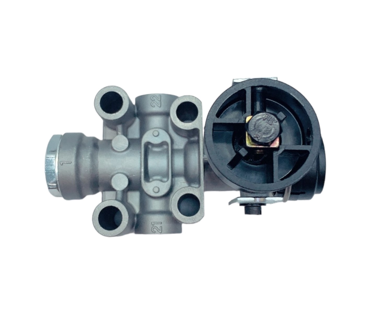 Valvula Suspensao cab Mb,Iveco,Daf,Vw Pet... Valvula Suspensao cab Mb,Iveco,Daf,Vw Pet...