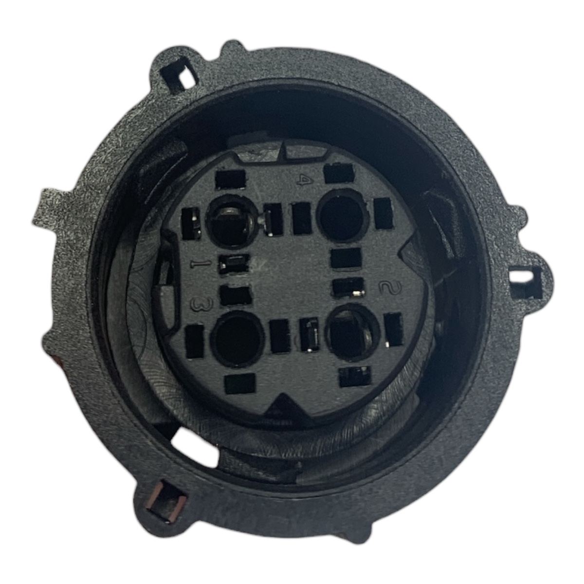 Chicote Sensor Conector Universal 2 Vias ...