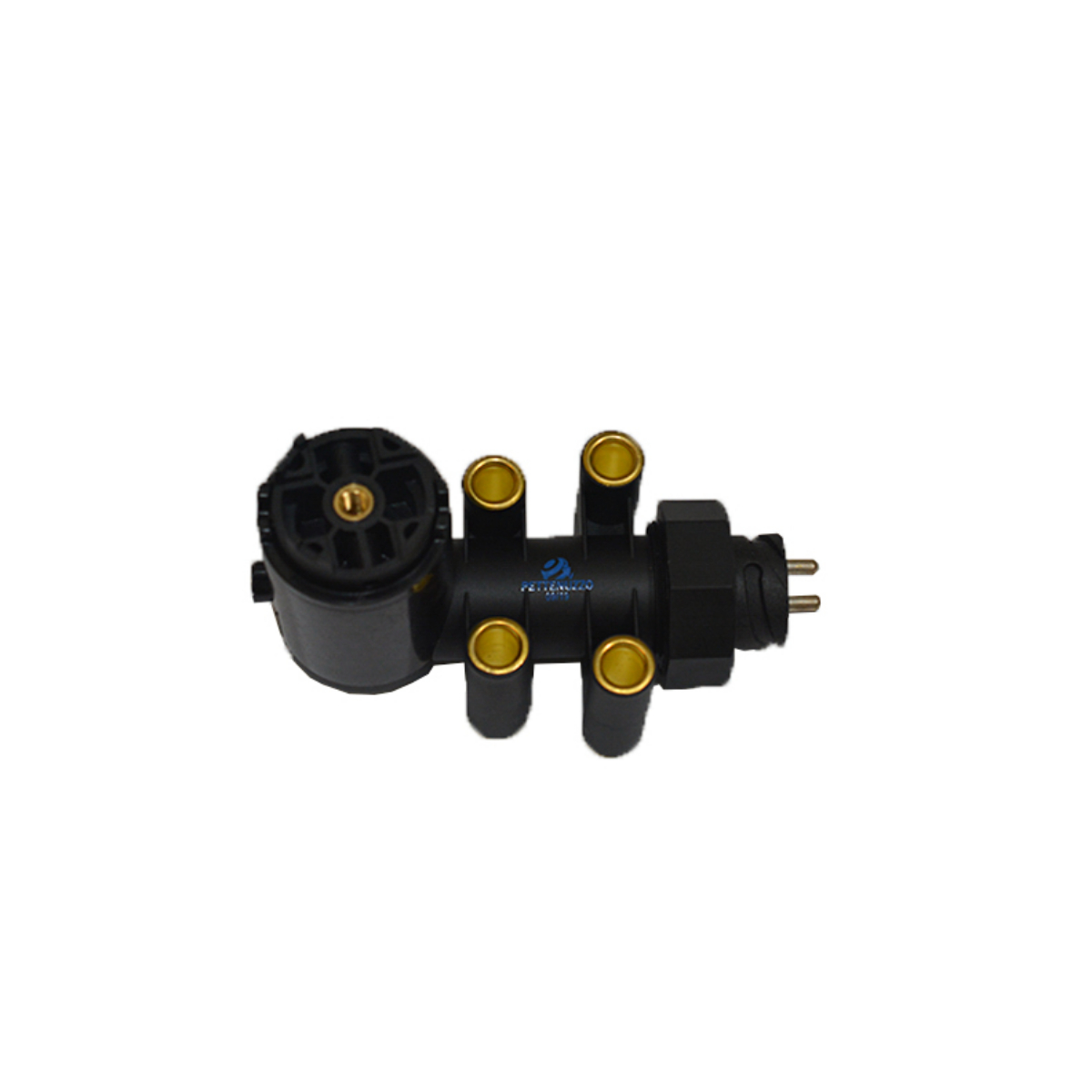 Sensor Altura Ecas 124 Pettenuzzo 1934579