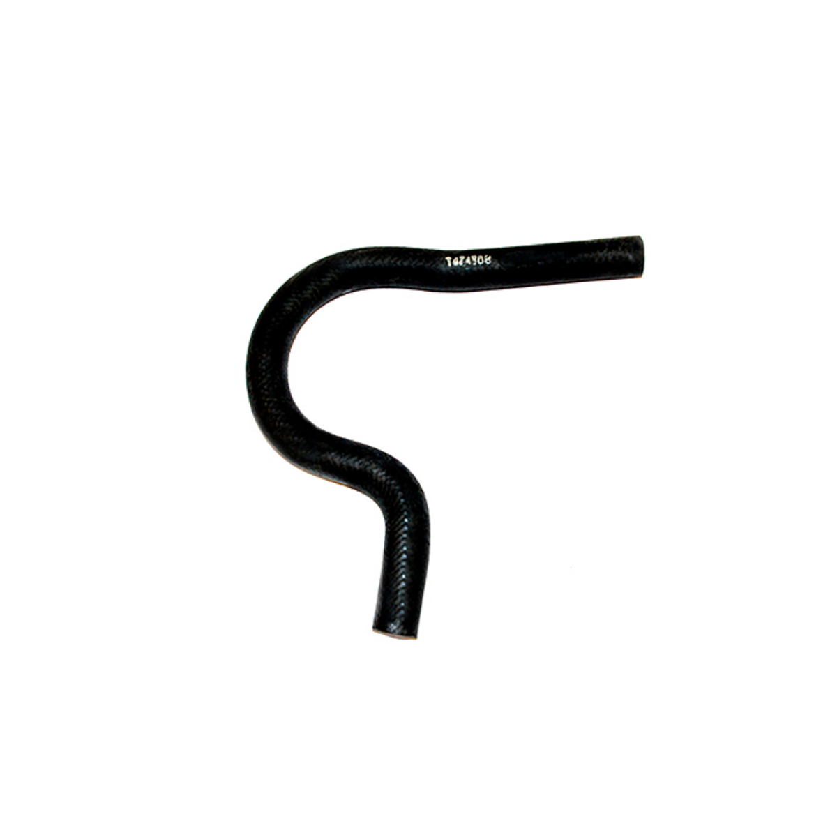 Mangueira Aquecedor Fh12,16 Pettenuzzo 16... Mangueira Aquecedor Fh12,16 Pettenuzzo 16...