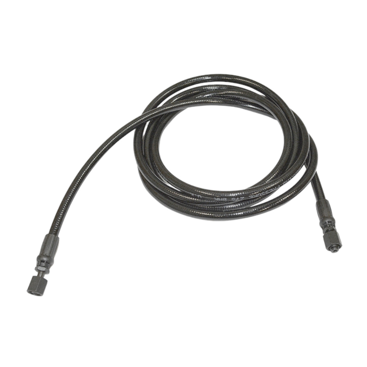 Flexivel Embreagem 124 3160mm Pettenuzzo ...