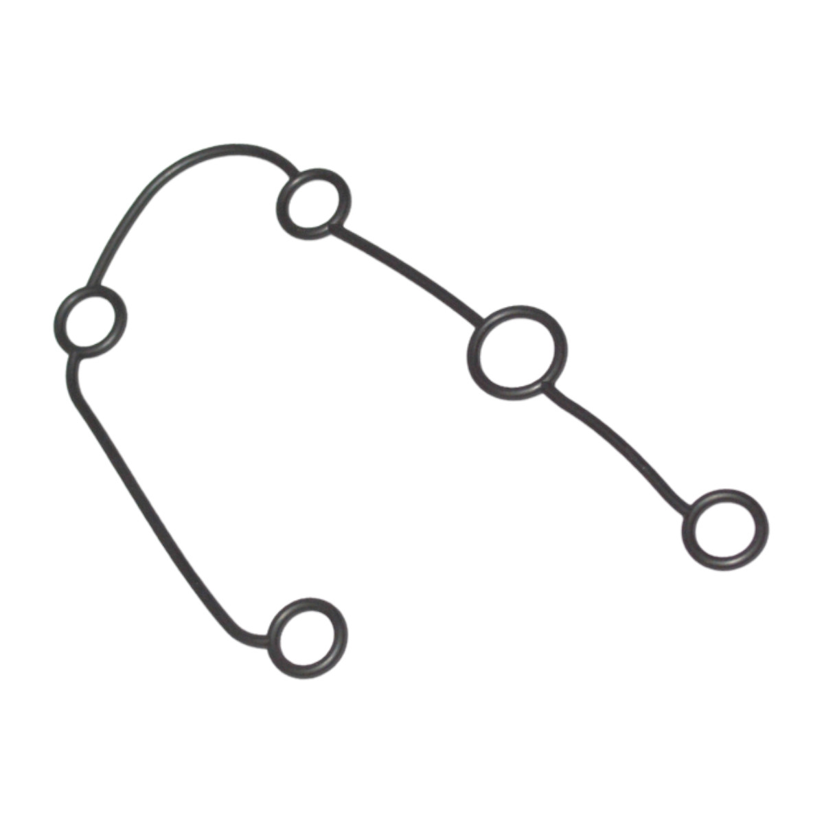 Junta Ved Tpa Distr Fh,Nh,Fm D12c,D Pette... Junta Ved Tpa Distr Fh,Nh,Fm D12c,D Pette...