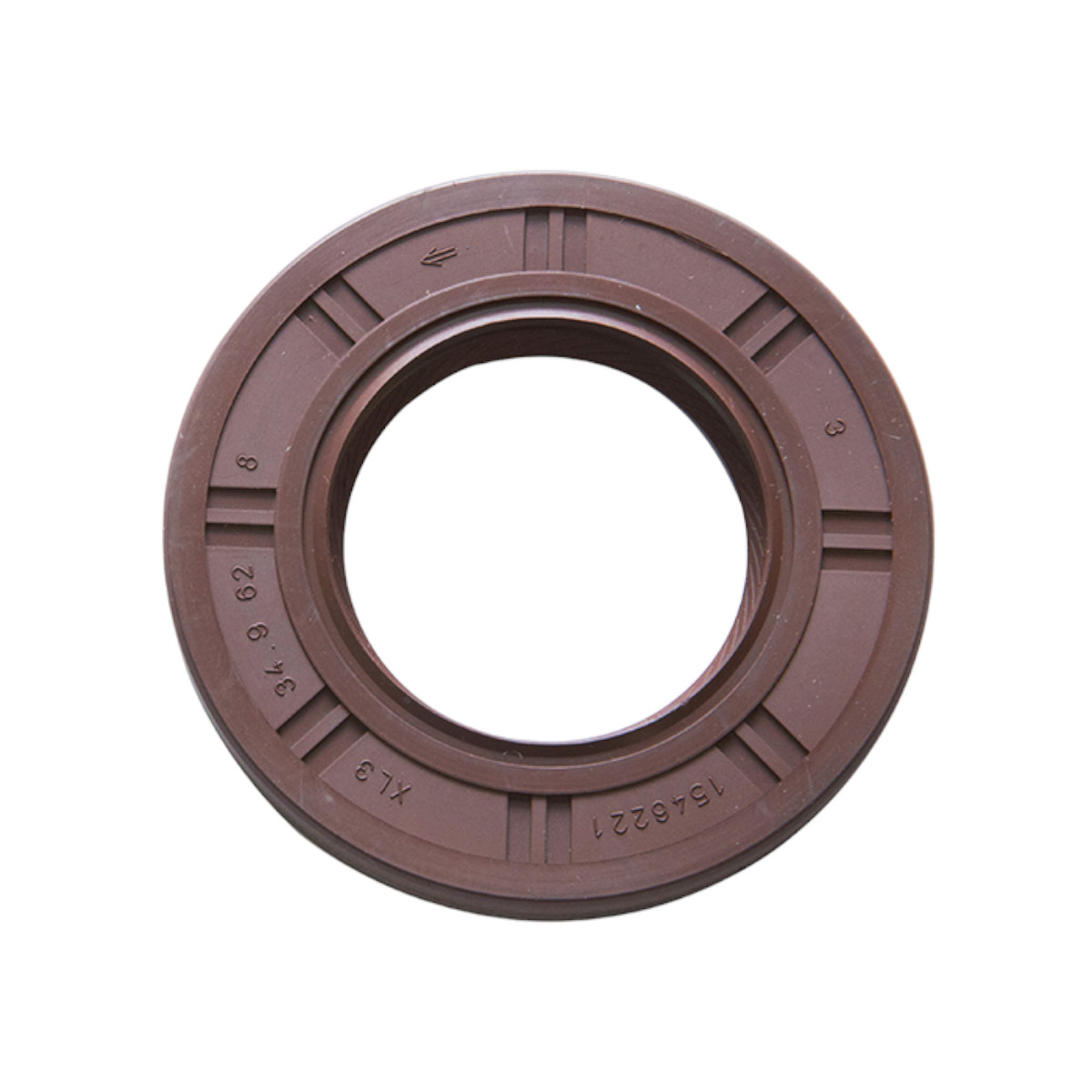 Retentor Bomba Injetora Edc Pettenuzzo 15... Retentor Bomba Injetora Edc Pettenuzzo 15...