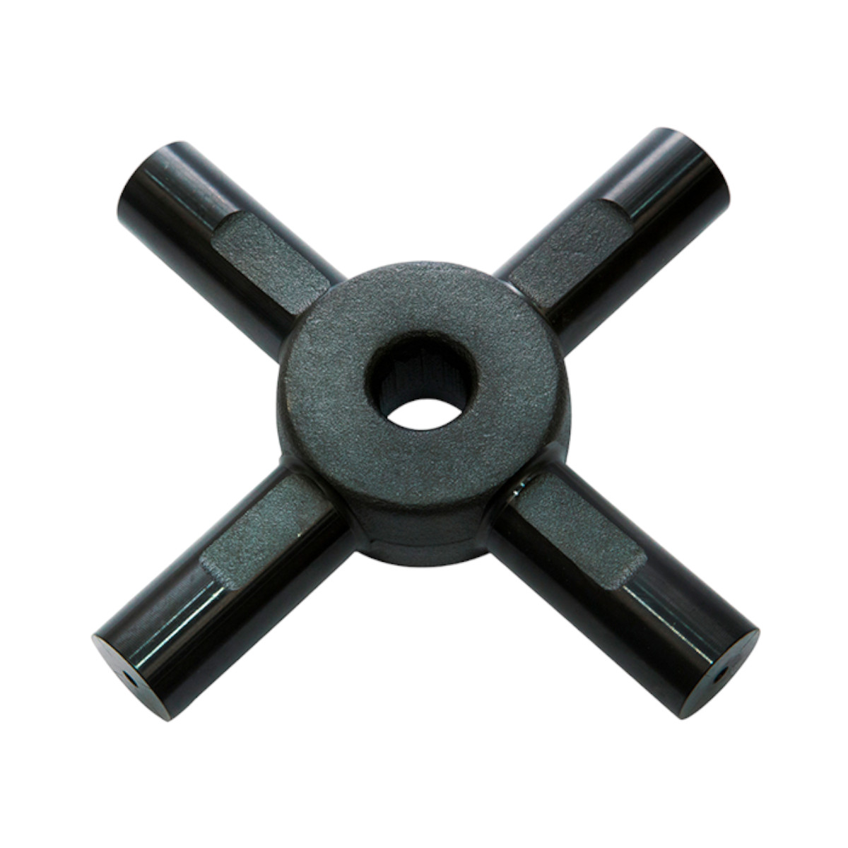 Cruzeta Diferencial Rbp735,835 Pettenuzzo...