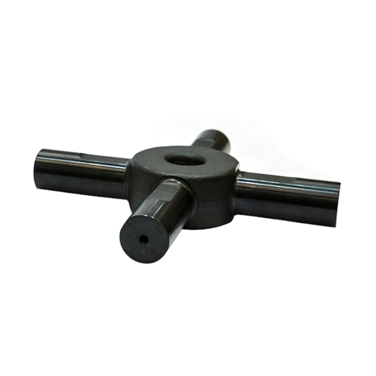 Cruzeta Diferencial Rbp735,835 Pettenuzzo...