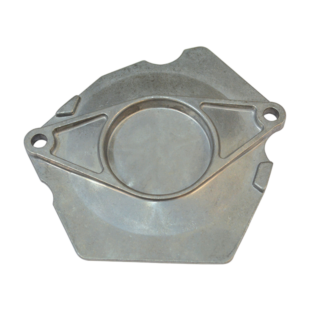 Tampa Carcaca Distribuicao 124r Pettenuzz...