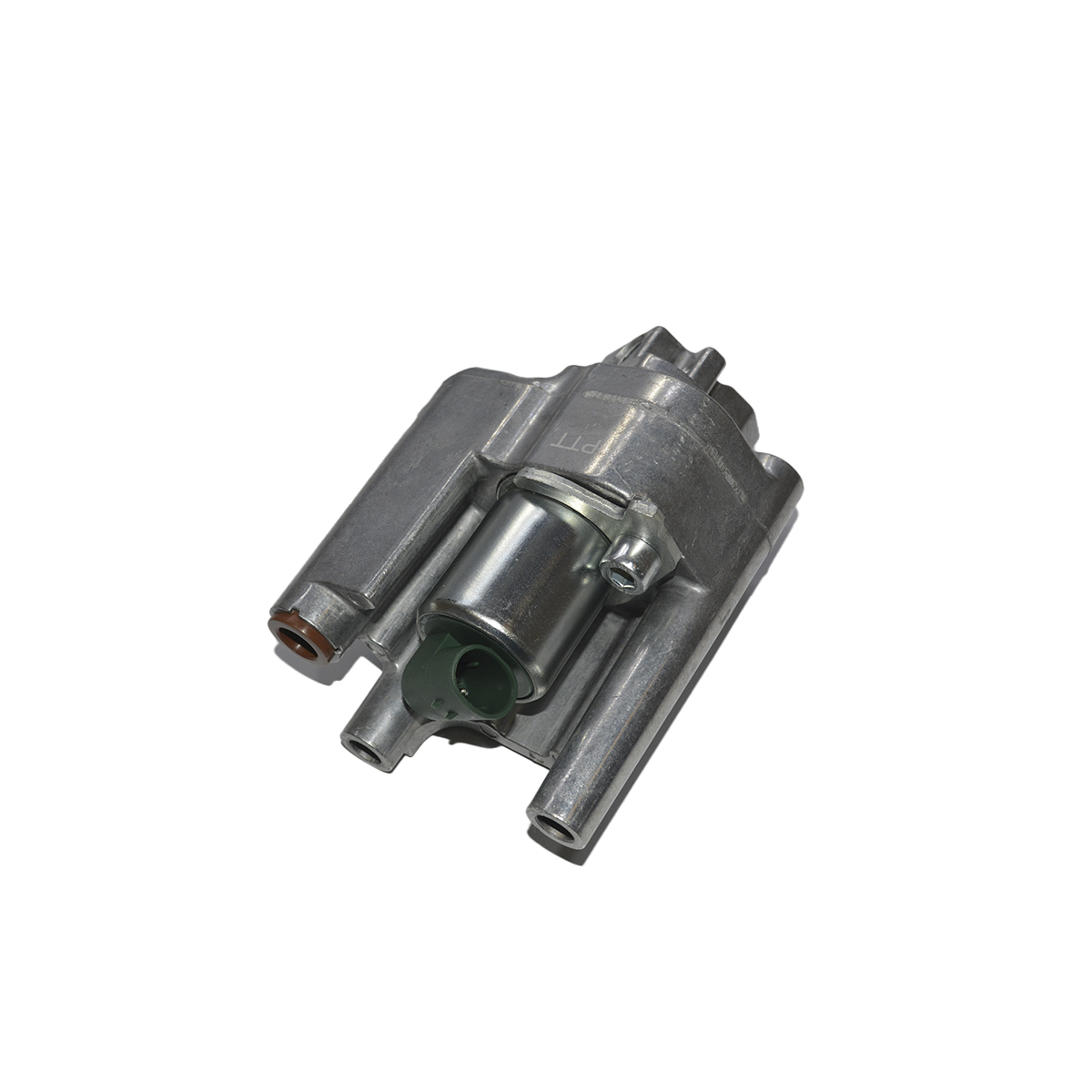 Valvula Controle Oleo Freio Motor Cpt Pet...