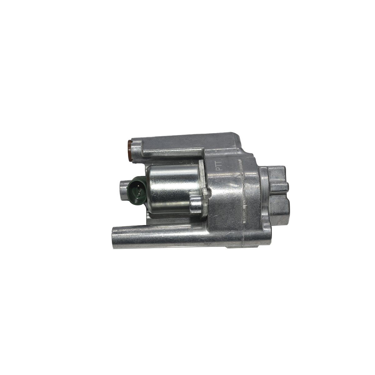 Valvula Controle Oleo Freio Motor Cpt Pet...
