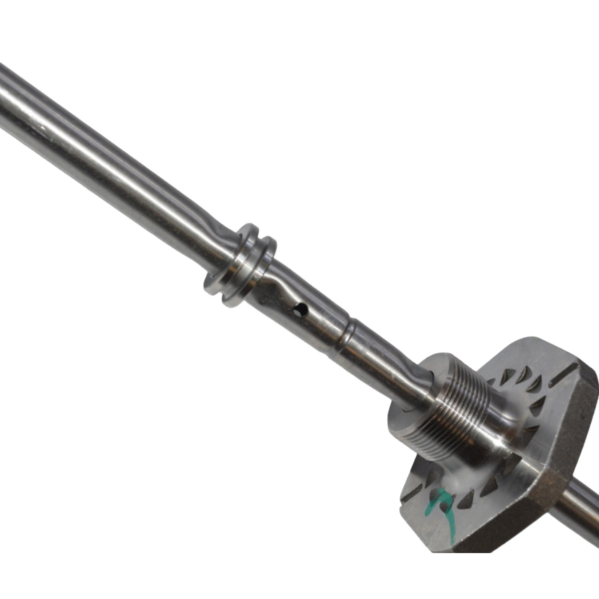 Tubo Oleo Cambio Caixa Fh,Fm,Nh Pettenuzz... Tubo Oleo Cambio Caixa Fh,Fm,Nh Pettenuzz...