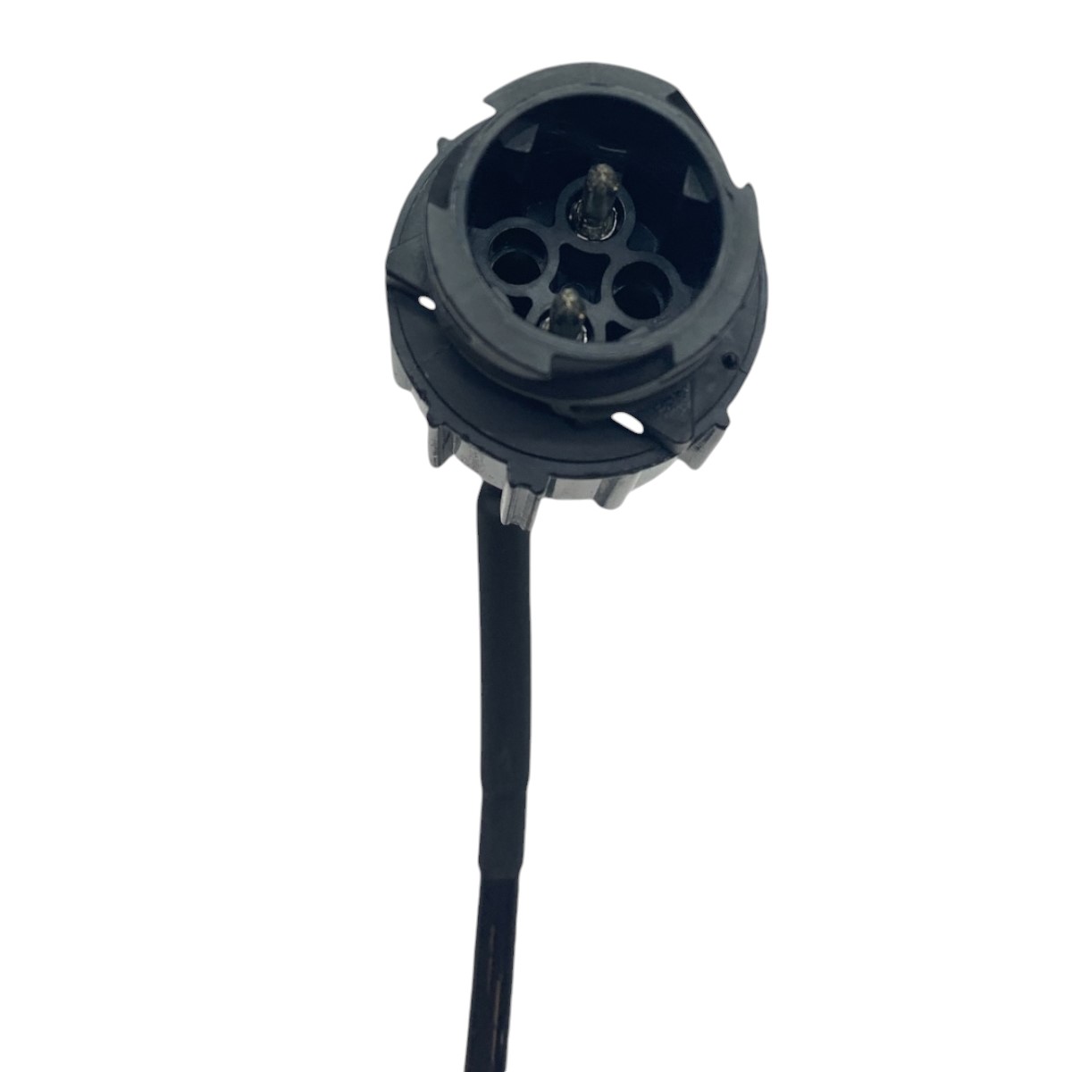 Sensor Rotacao Motor Fm,Fh12 Pettenuzzo 2...