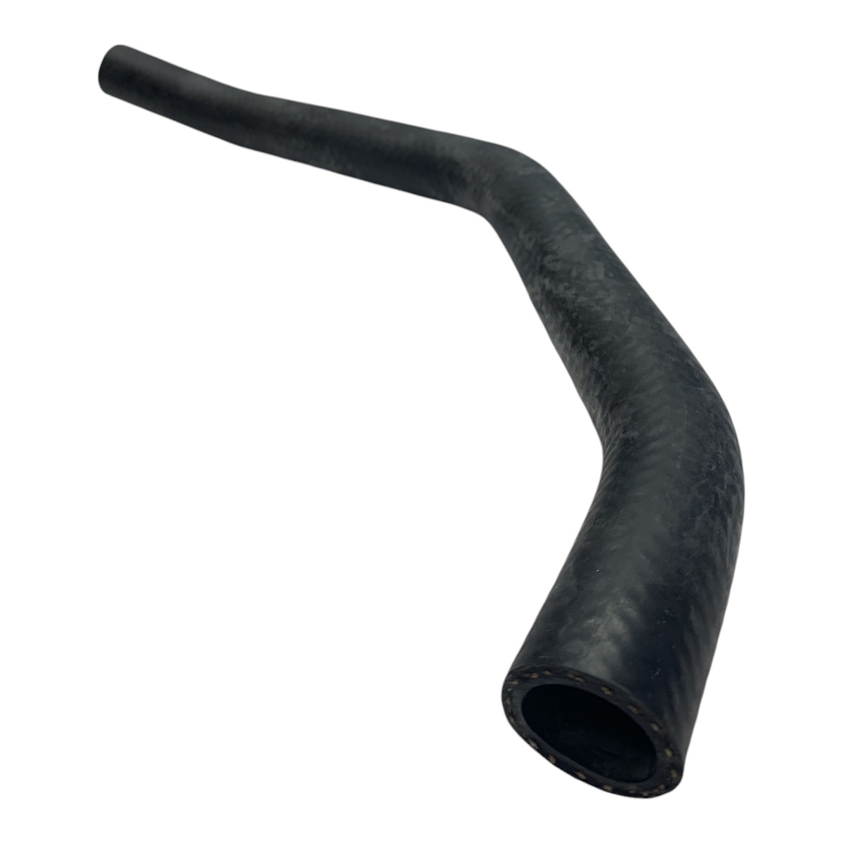 Mangueira Superior Radiador Ntg Pettenuzz... Mangueira Superior Radiador Ntg Pettenuzz...