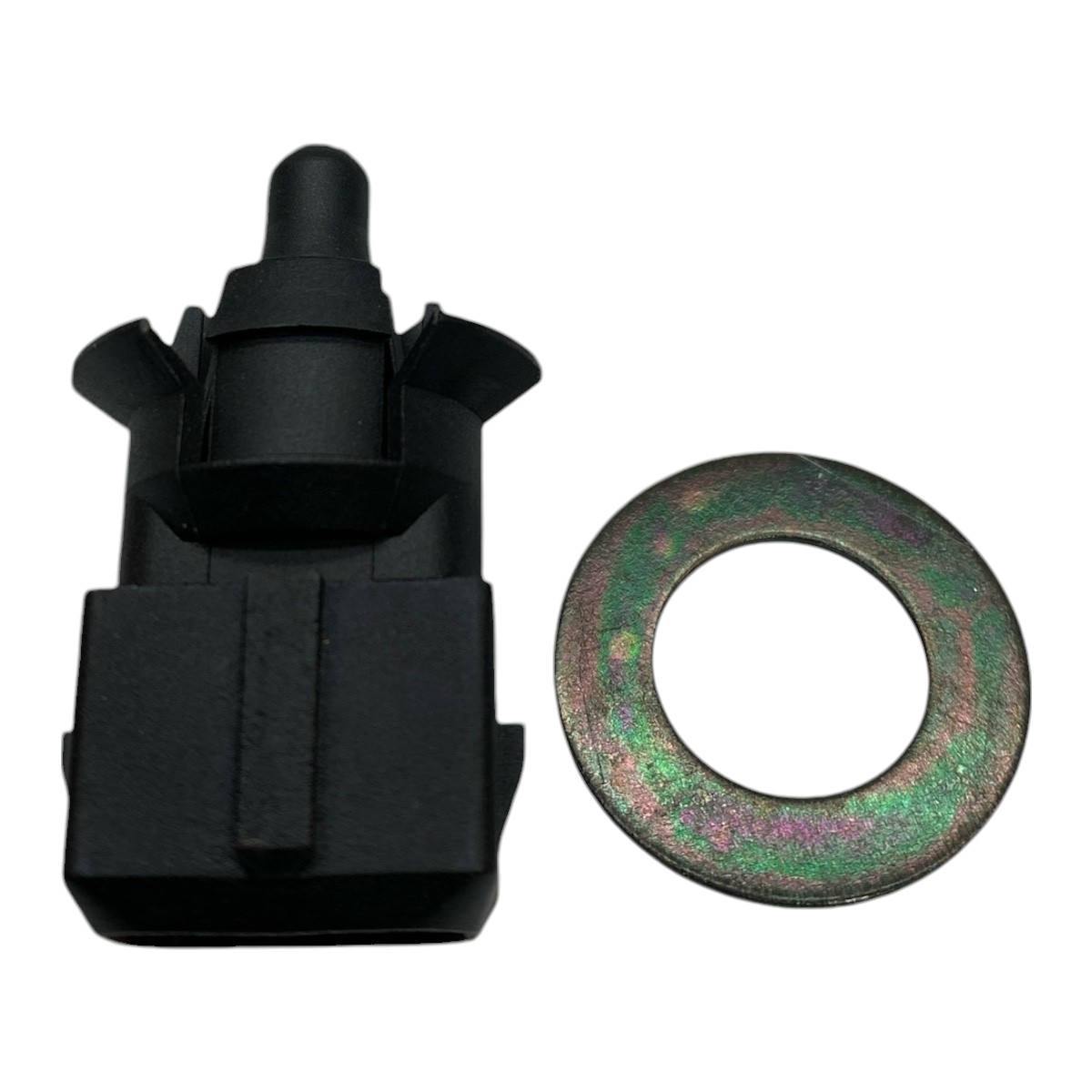 Sensor Temperatura Cabina Fh,Fm Pettenuzz... Sensor Temperatura Cabina Fh,Fm Pettenuzz...