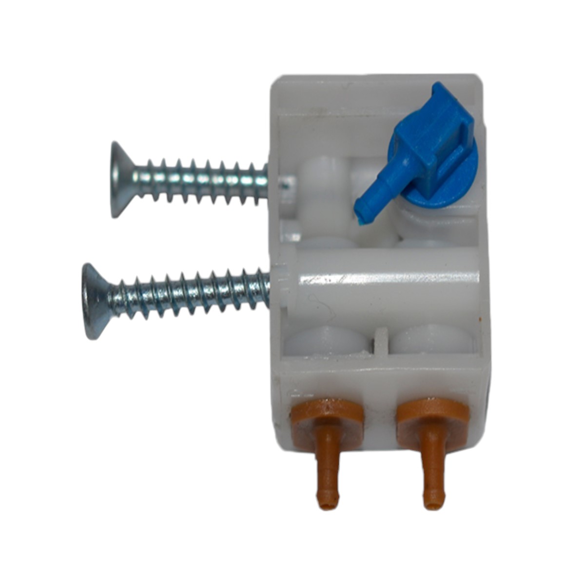 Valvula Suspensao Nivel Banco 124 Petten ...