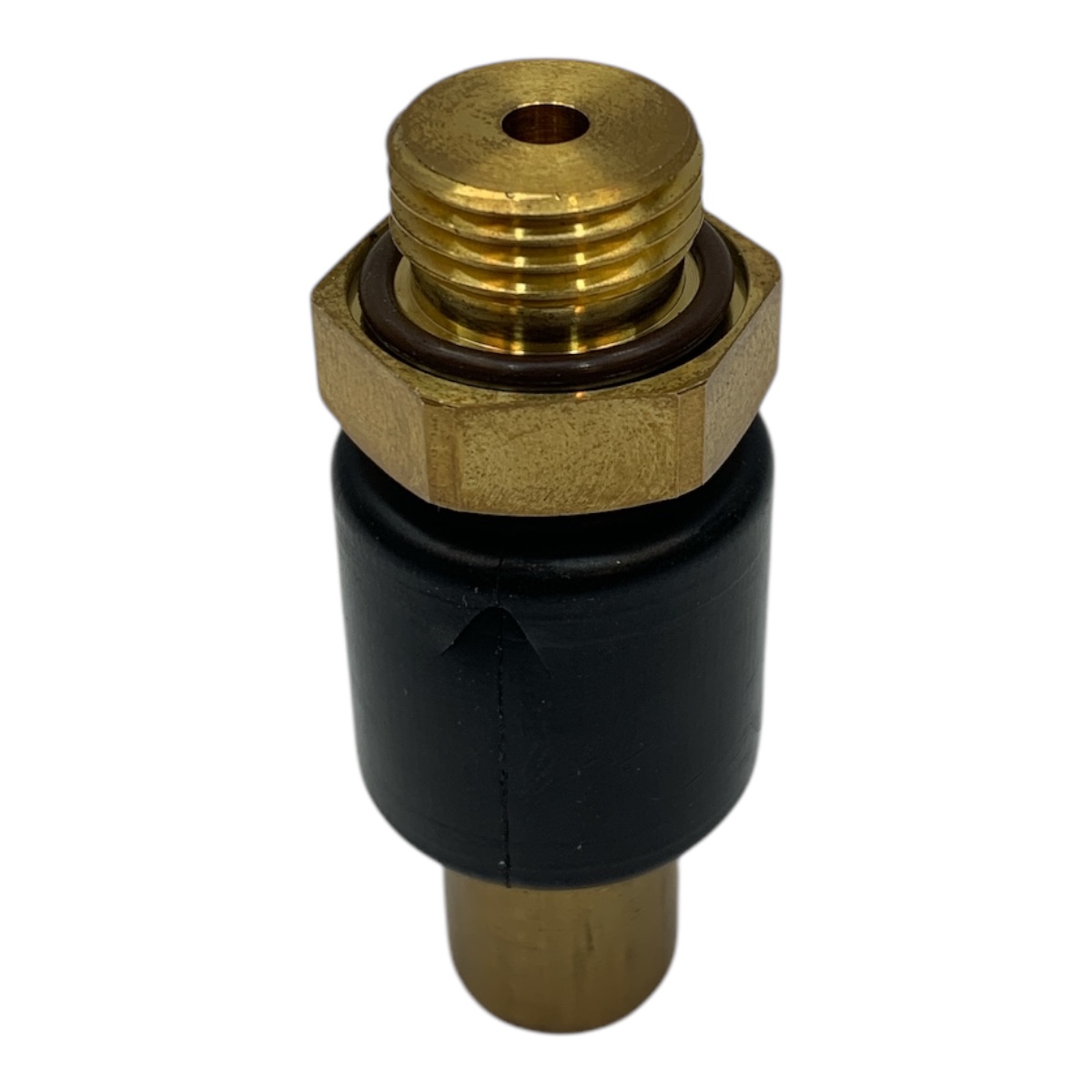 Valvula Seguranca Nh,Fh,Fm Pettenuzzo 317...