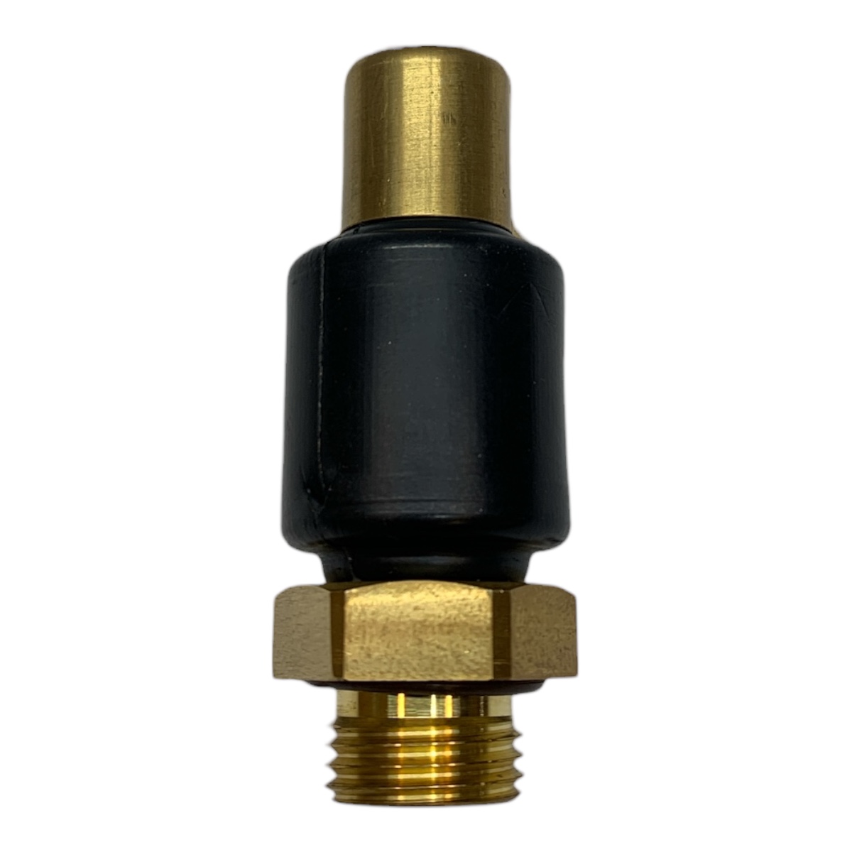 Valvula Seguranca Nh,Fh,Fm Pettenuzzo 317...