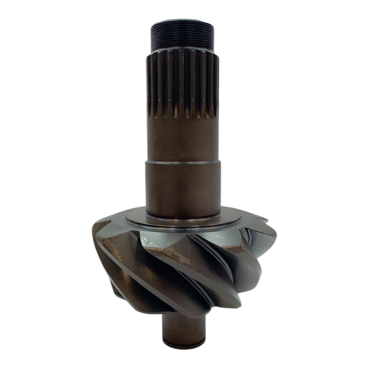 Coroa E Pinhao Ev90,91 9x31 Pettenuzzo 15...