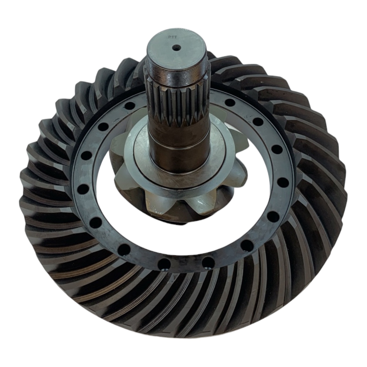 Coroa E Pinhao Ev90,91 9x31 Pettenuzzo 15...