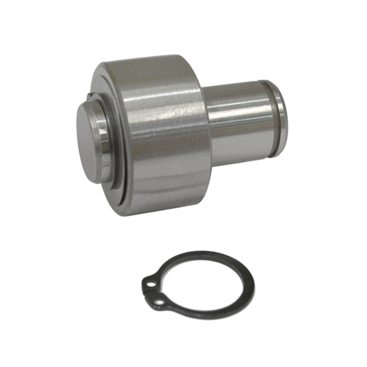 Rolamento Garf Embr GrGrs801,900 Pettenuz...