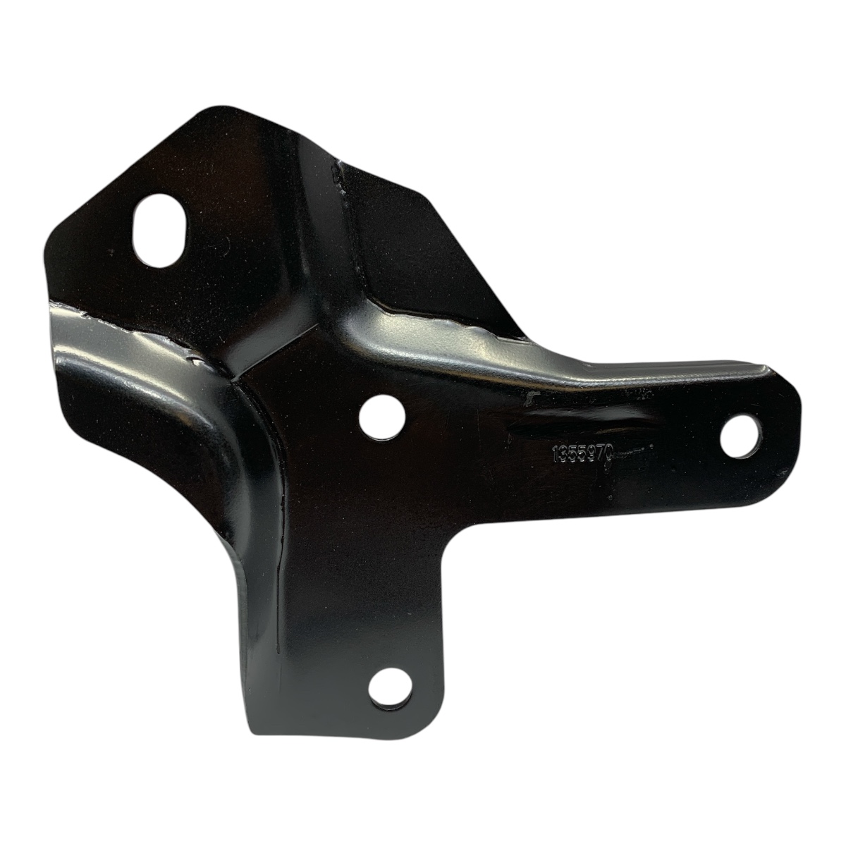 Suporte Coxim Radiador 124p Ld Pettenuzzo... Suporte Coxim Radiador 124p Ld Pettenuzzo...