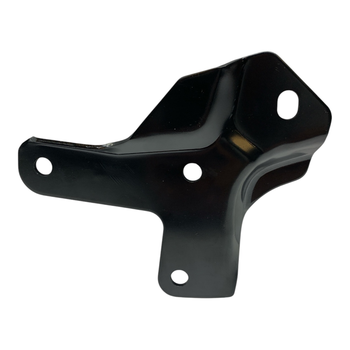 Suporte Coxim Radiador 124p Ld Pettenuzzo... Suporte Coxim Radiador 124p Ld Pettenuzzo...