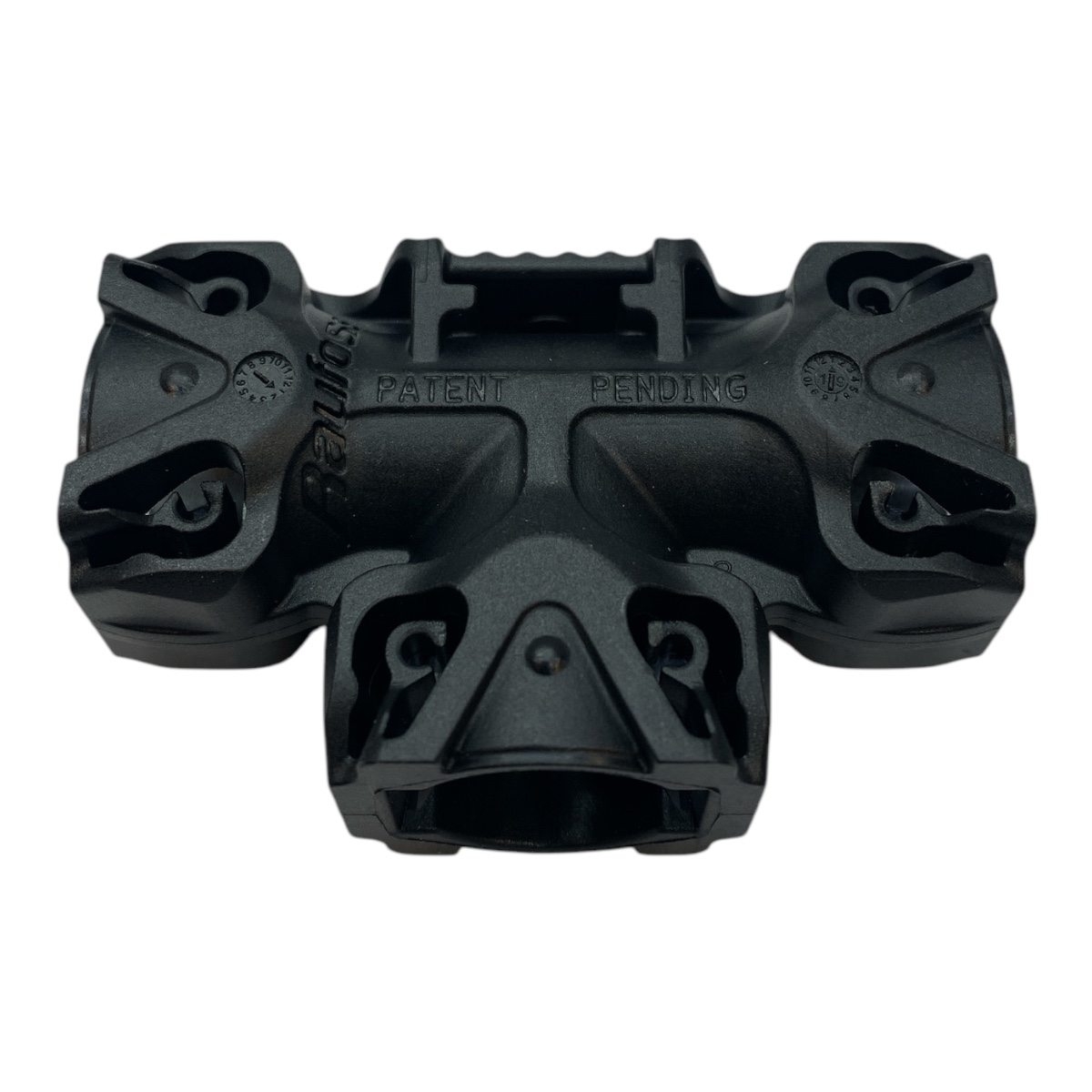 Uniao Cotovelo Reservatorio Ar 124p,R,G,T... Uniao Cotovelo Reservatorio Ar 124p,R,G,T...