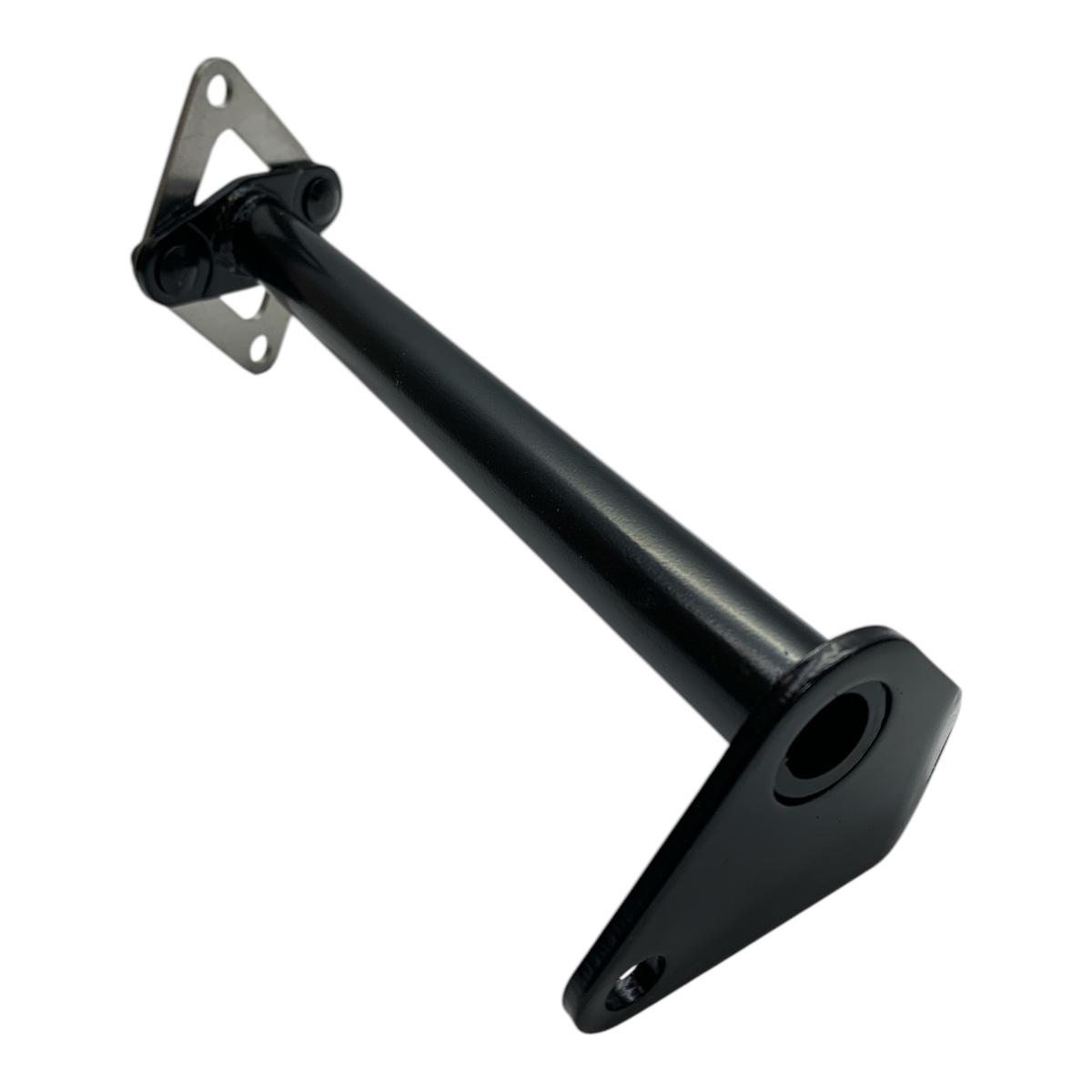 Tubo Alav Cambio 124r Grs900 Pettenuzzo 1...