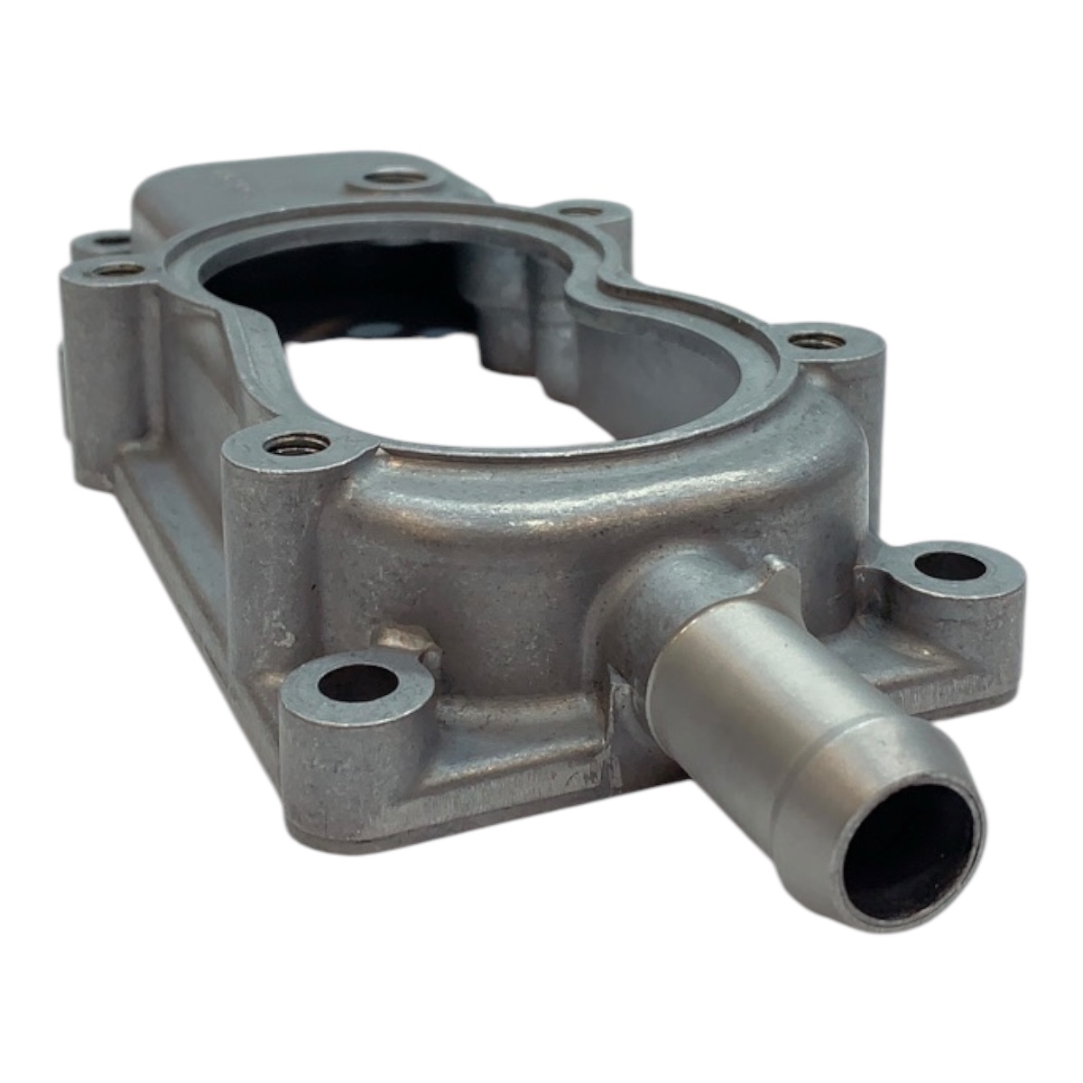 Carcaca Valvula Termostatica 114,124r,T P... Carcaca Valvula Termostatica 114,124r,T P...