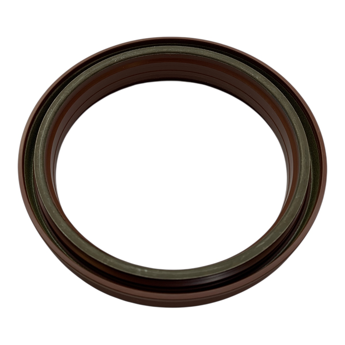 Retentor Flange Caixa Cambio Gr,Grs900 15... Retentor Flange Caixa Cambio Gr,Grs900 15...