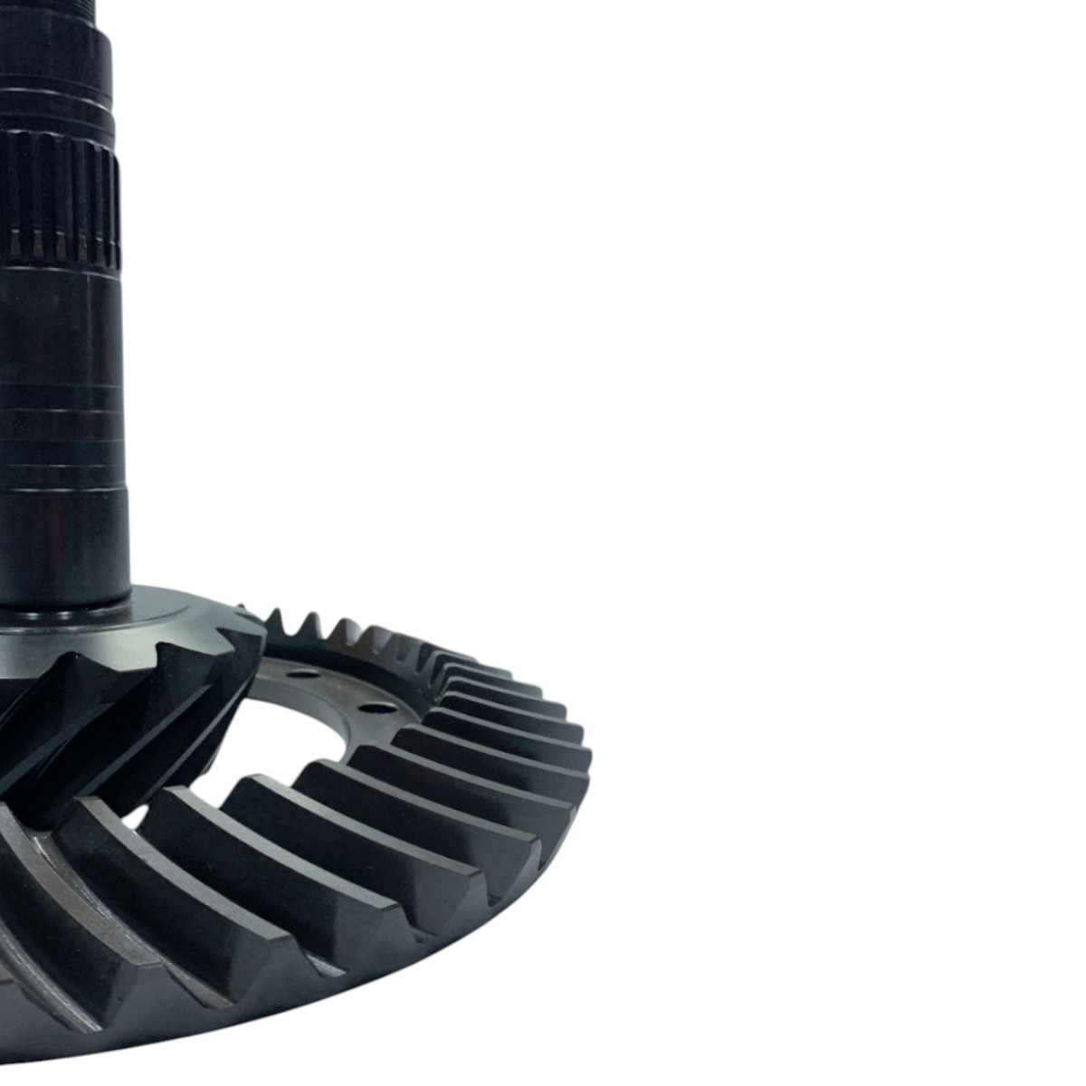 Coroa E Pinhao R662 14x43 18mm Primeiro  ...