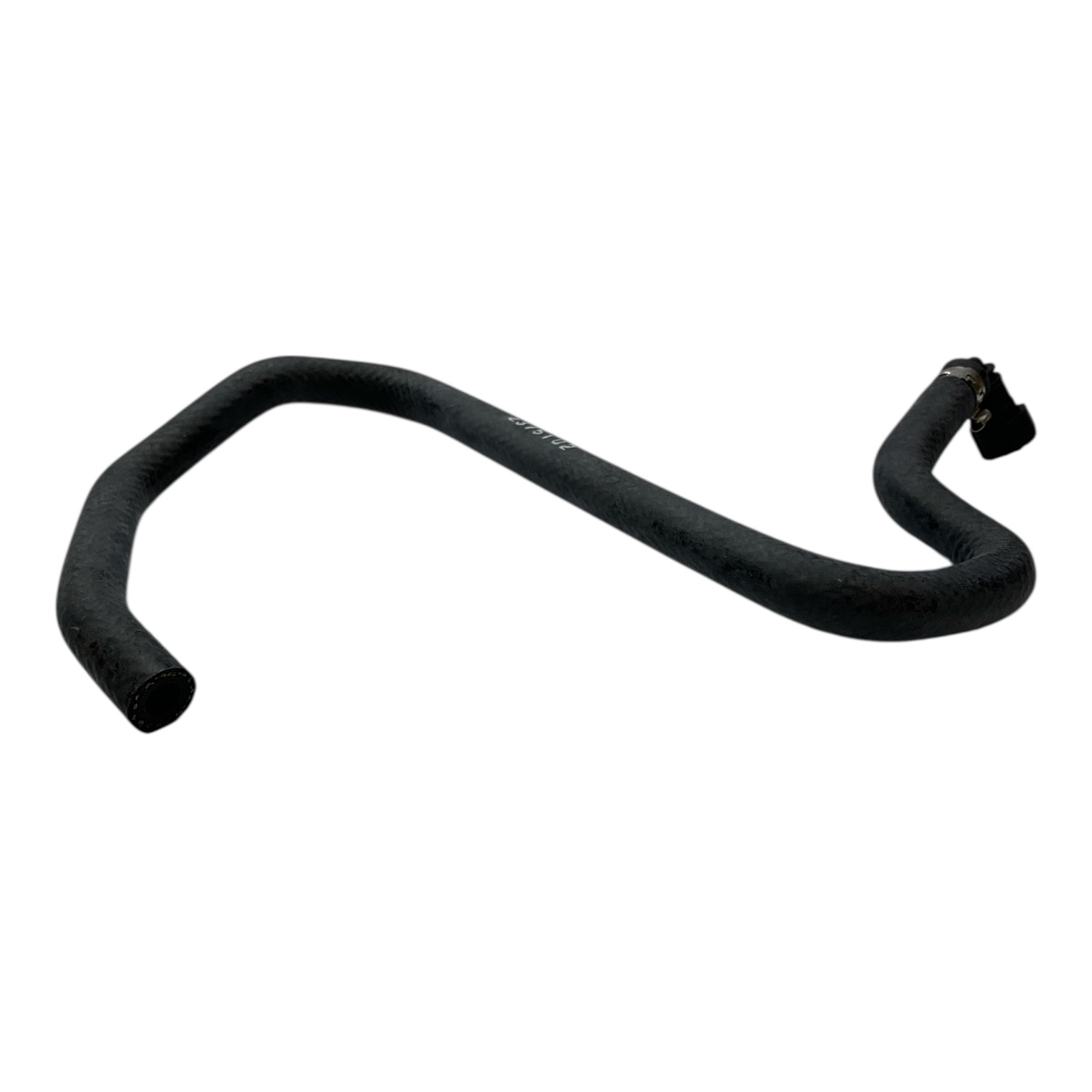 Mangueira Superior Radiador Ntg Pettenuzz... Mangueira Superior Radiador Ntg Pettenuzz...