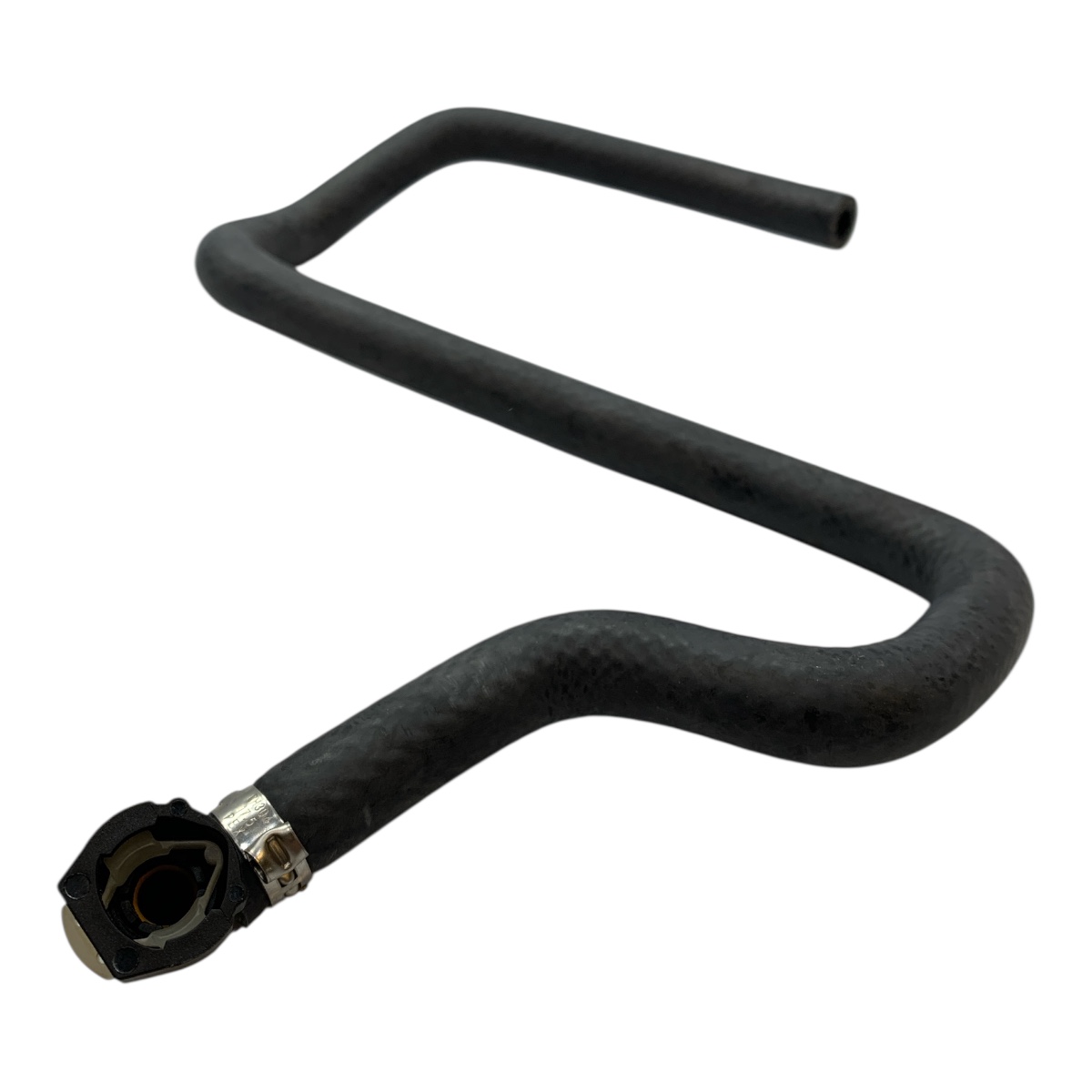 Mangueira Superior Radiador Ntg Pettenuzz... Mangueira Superior Radiador Ntg Pettenuzz...