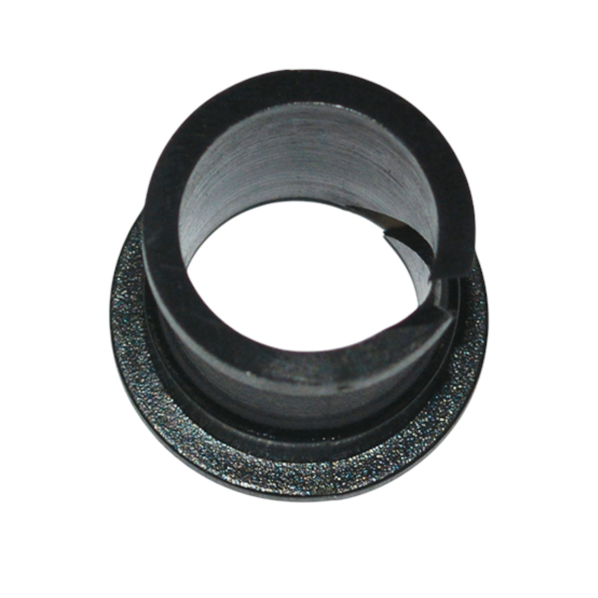 Bucha Alavanca Cambio Fm,Fh12,13 Pettenuz... Bucha Alavanca Cambio Fm,Fh12,13 Pettenuz...