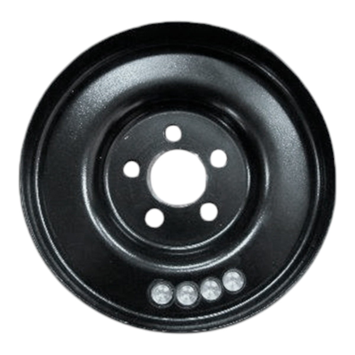 Polia Bomba D Agua Fh,Fm D13 Pettenuzzo 2... Polia Bomba D Agua Fh,Fm D13 Pettenuzzo 2...