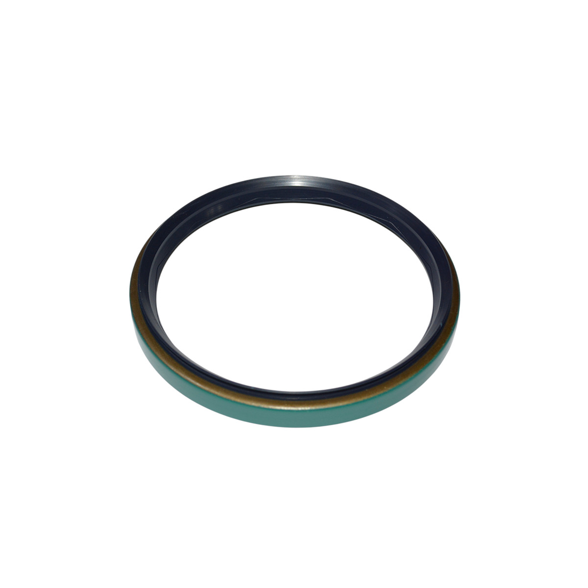 Retentor Cubo Traseiro 124 Pettenuzzo 291...