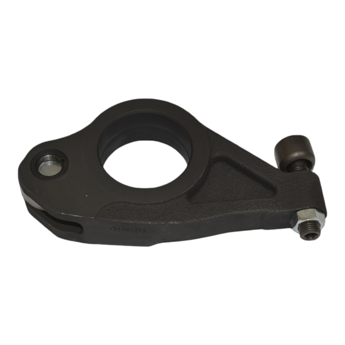 Balanceiro Valvula Admissao Fh,Fm D13 Pet... Balanceiro Valvula Admissao Fh,Fm D13 Pet...