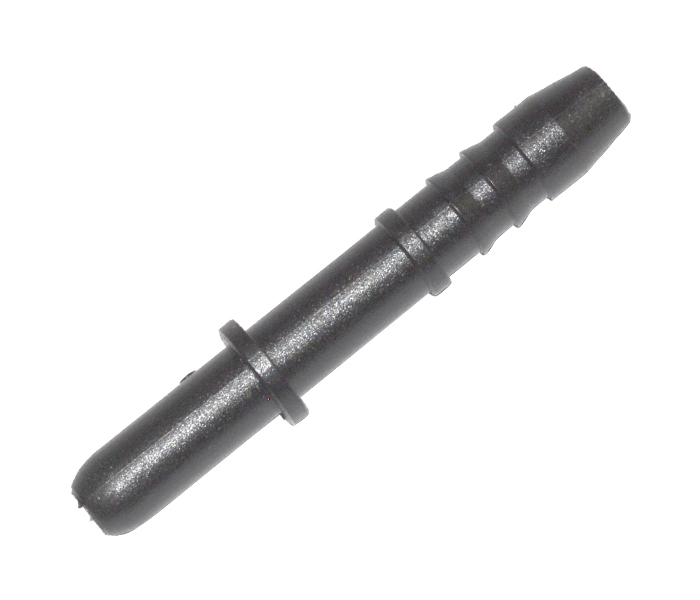 Conector Acopl Flauta 124p,G,R 2077789,  ...