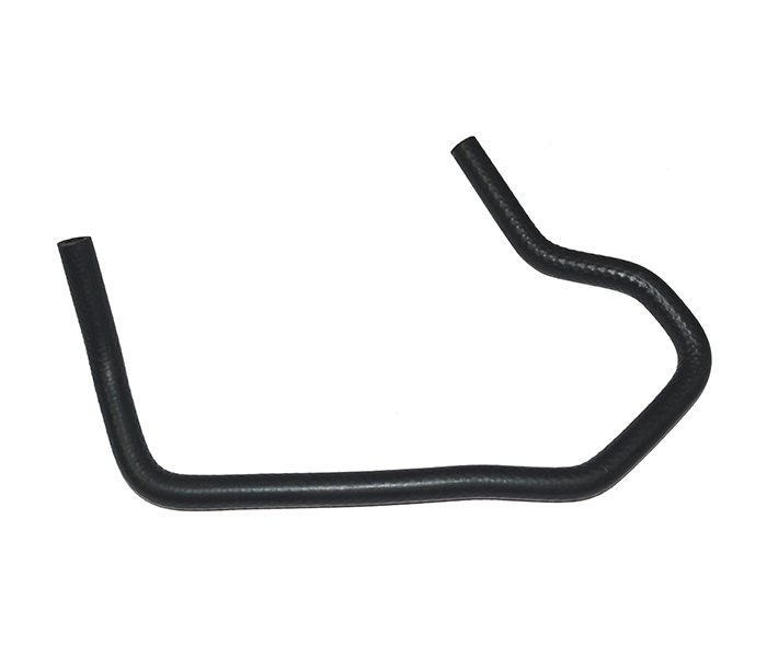 Mangueira Radiador 114,124p,G,R,T 188681 ...