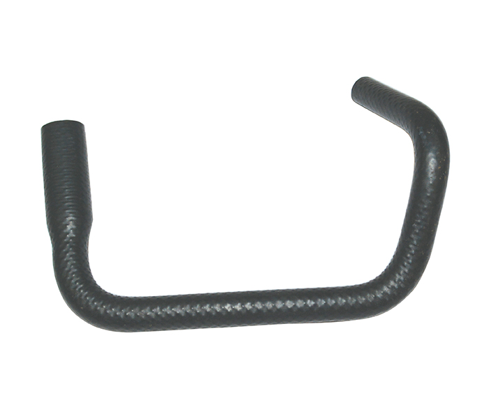 Mangueira Radiador 124p,G,R 1881370 Pett ...