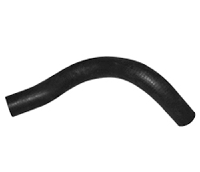 Mangueira Reservatorio Hidraulico Fh D13 ...