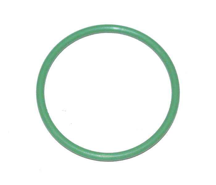 Anel Suporte Filtro Cambio Grs900 124r P ...