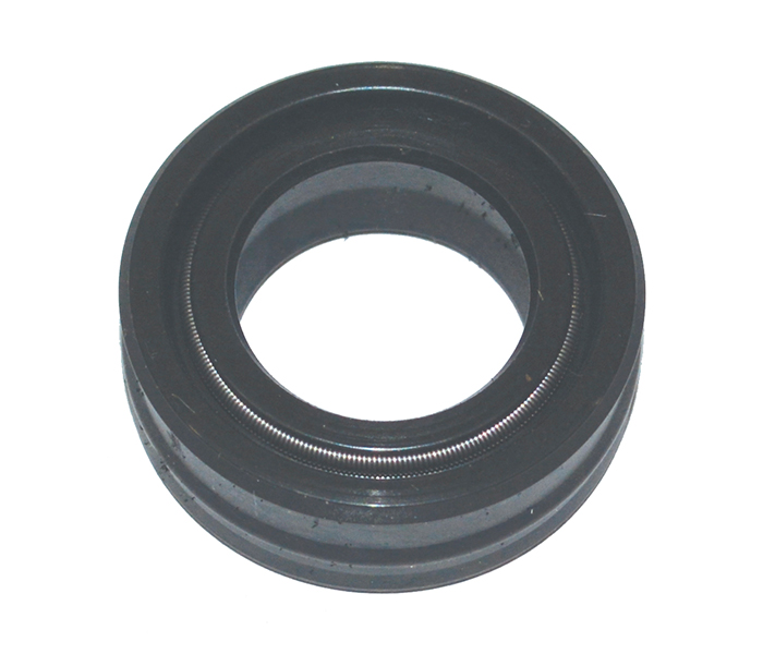 Retentor Caneca Caixa Grs905r 1530296 Pe ...