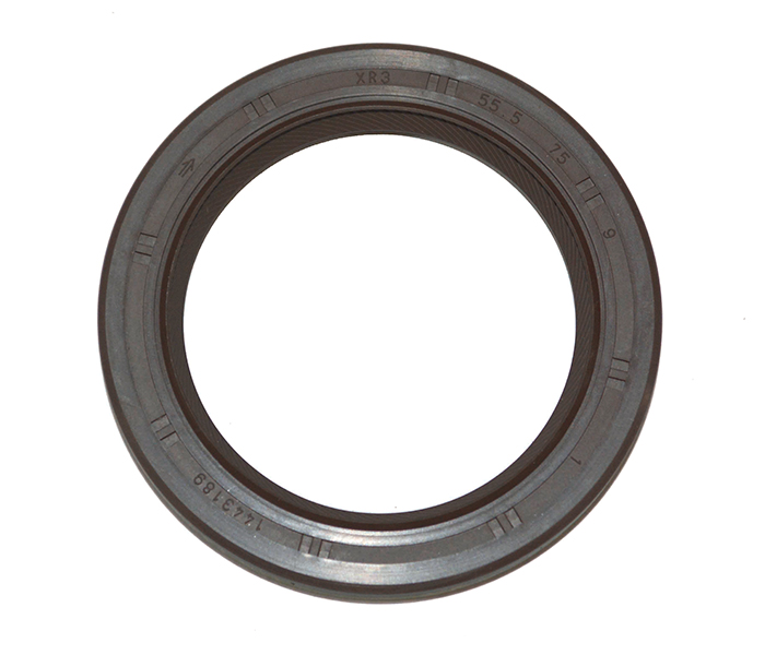 Retentor Moringa Caixa Grs905r 1443189 P ...